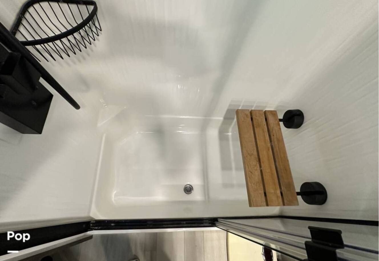 A photo of this 2022 Grand Design Solitude 280RK-R