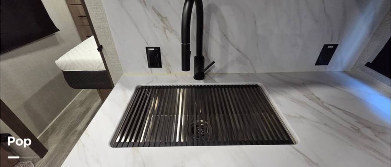 A photo of this 2023 Grand Design Imagine 2400BH