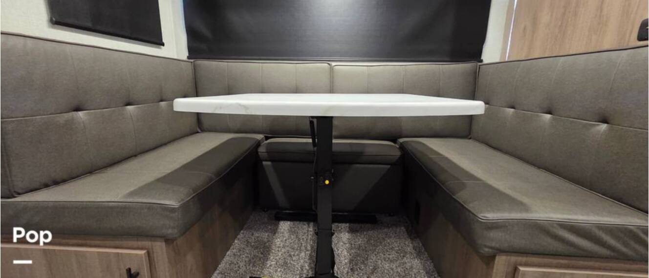 A photo of this 2023 Grand Design Imagine 2400BH