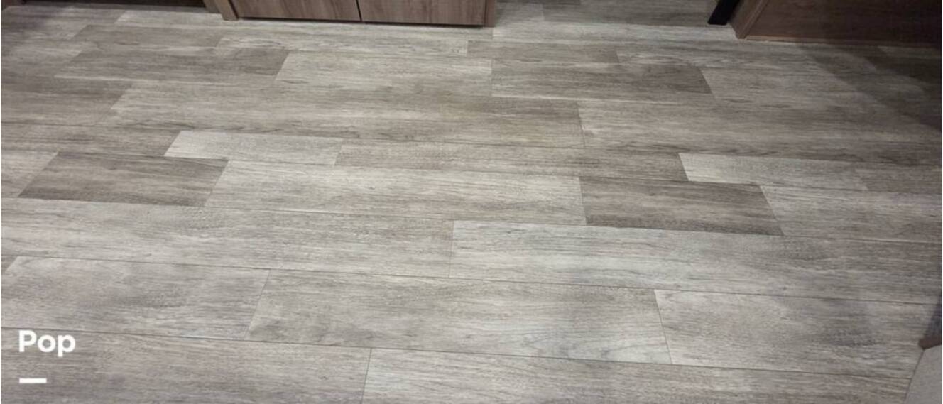 A photo of this 2023 Grand Design Imagine 2400BH