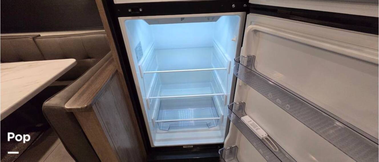 A photo of this 2023 Grand Design Imagine 2400BH