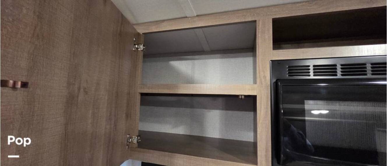 A photo of this 2023 Grand Design Imagine 2400BH