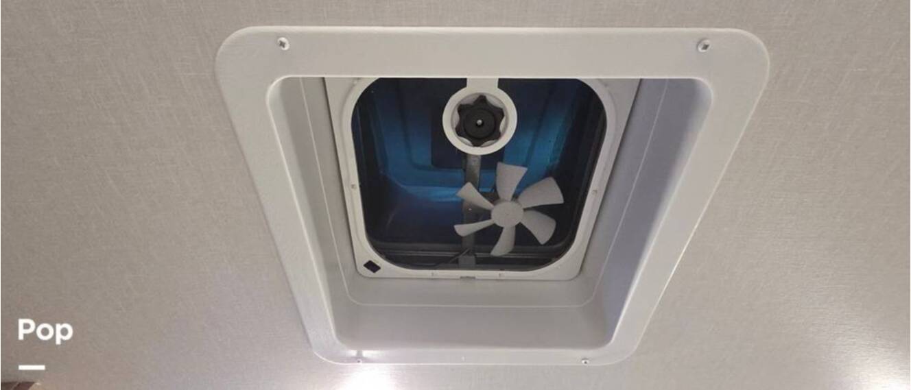 A photo of this 2023 Grand Design Imagine 2400BH