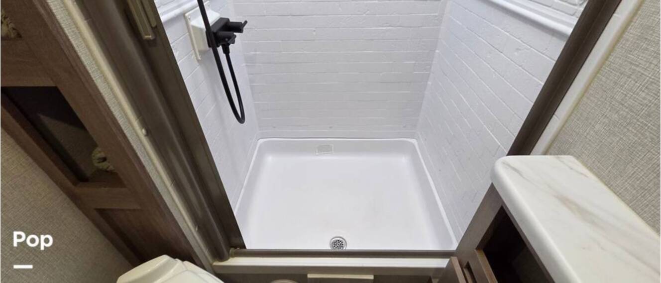A photo of this 2023 Grand Design Imagine 2400BH