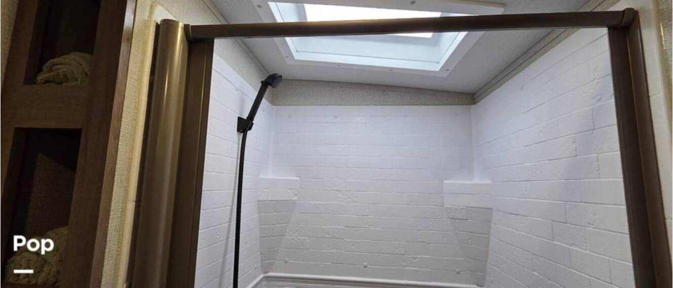 A photo of this 2023 Grand Design Imagine 2400BH