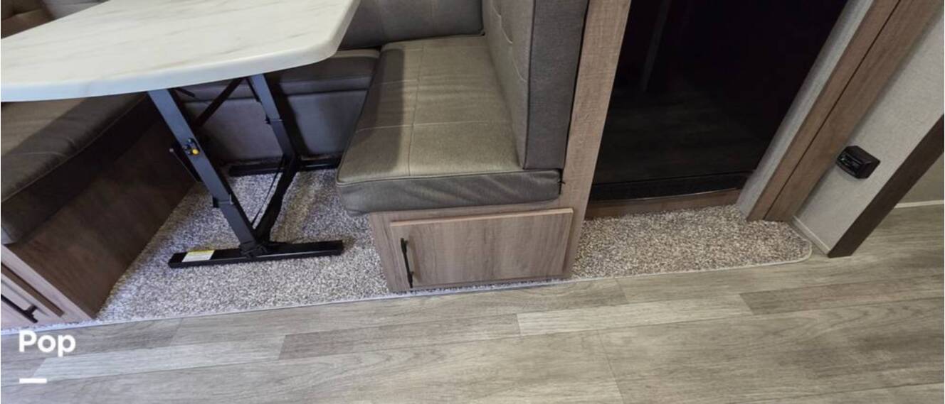 A photo of this 2023 Grand Design Imagine 2400BH