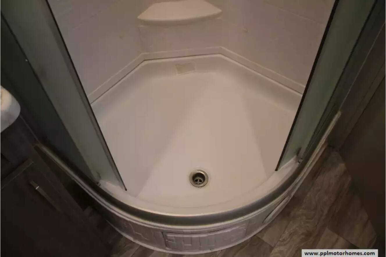 A photo of this 2022 Grand Design Imagine 3250BH