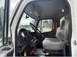 2019 FREIGHTLINER BUSINESS CLASS M2 106