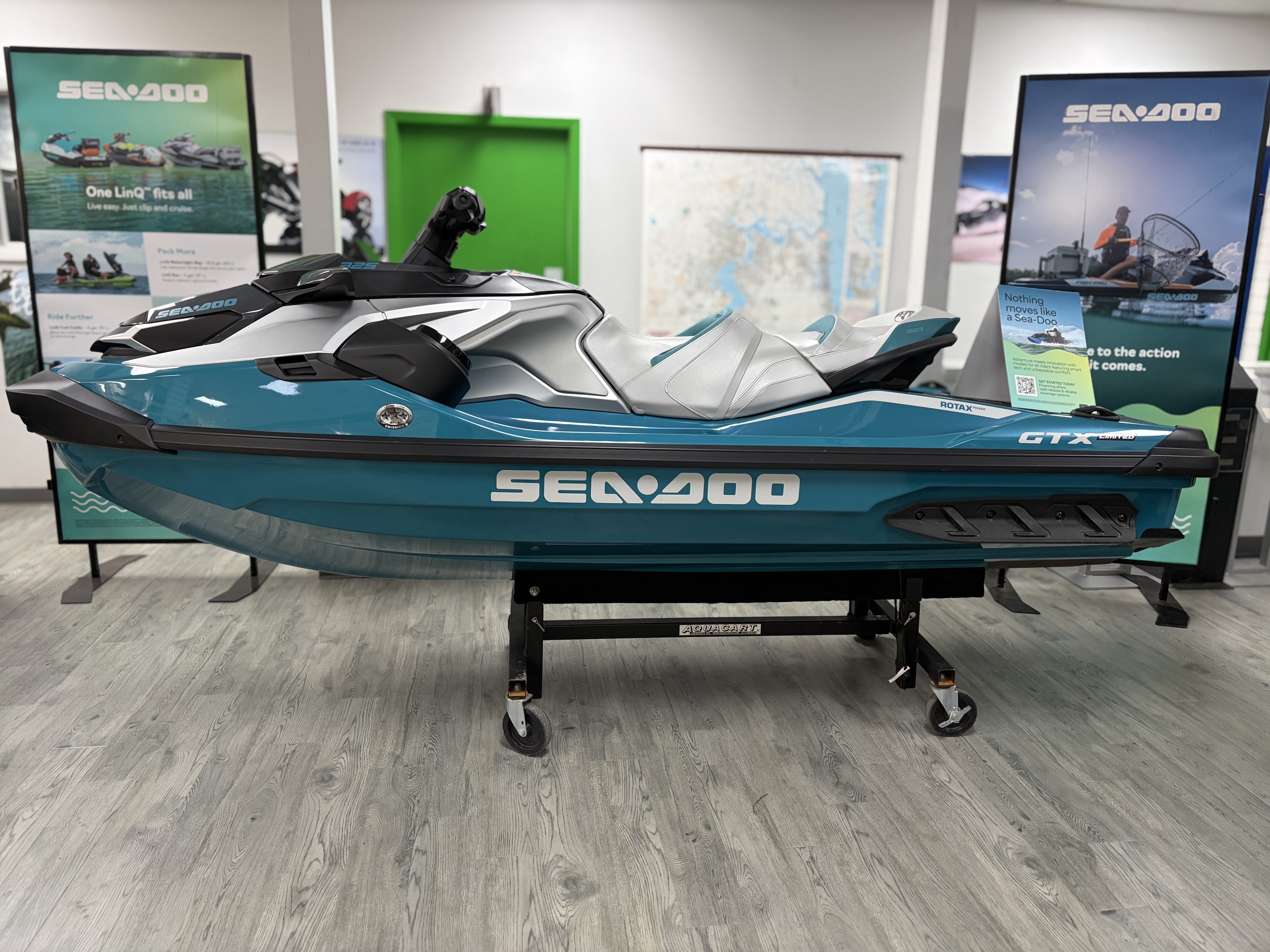 ＪＡＬグレーフィディック12年 宮城峡　2本 Jacksonville Power Sports in Jacksonville, Florida. Find New and