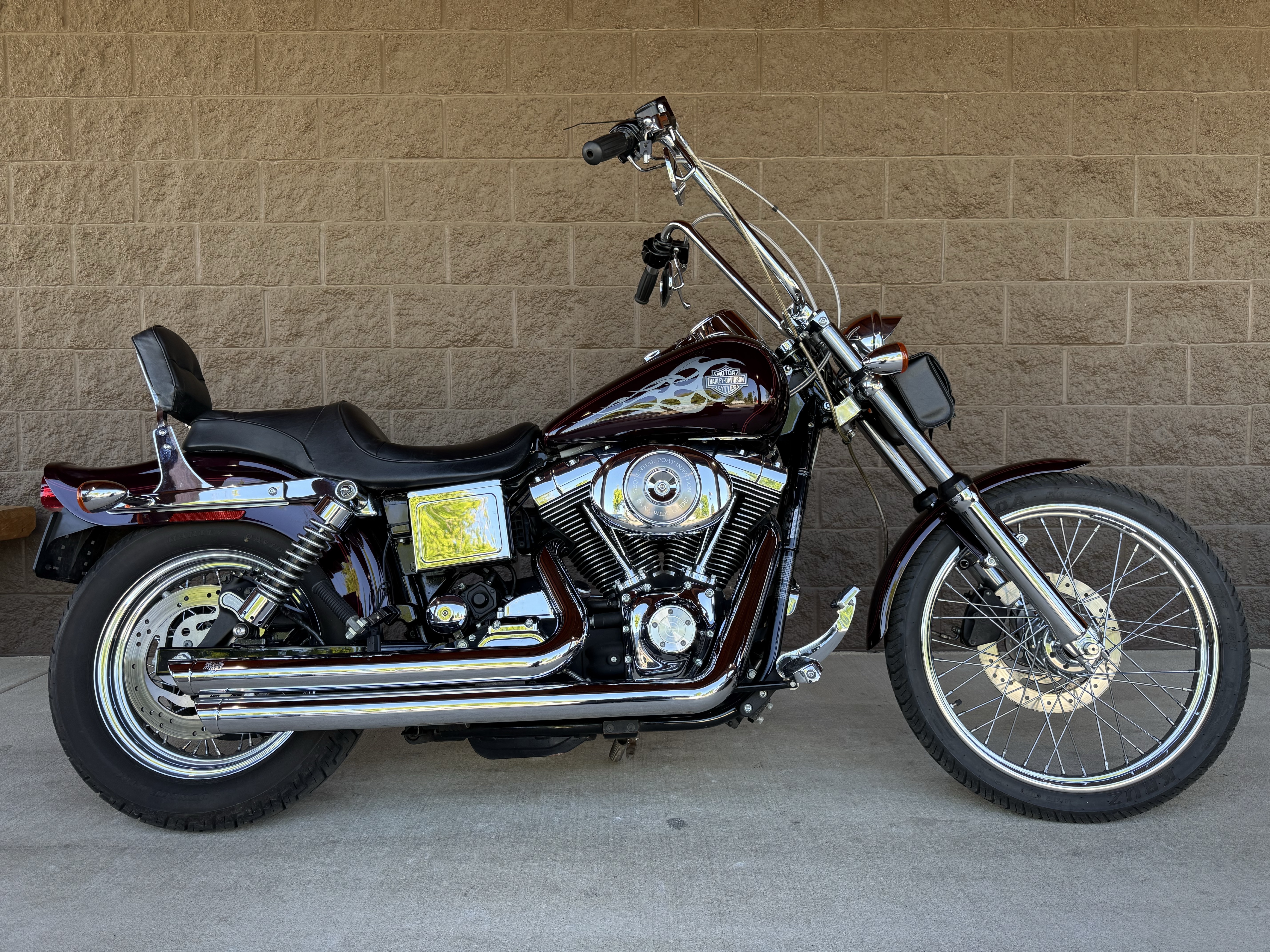 Cruiser Motorcycles For Sale in Indiana - Cycle Trader