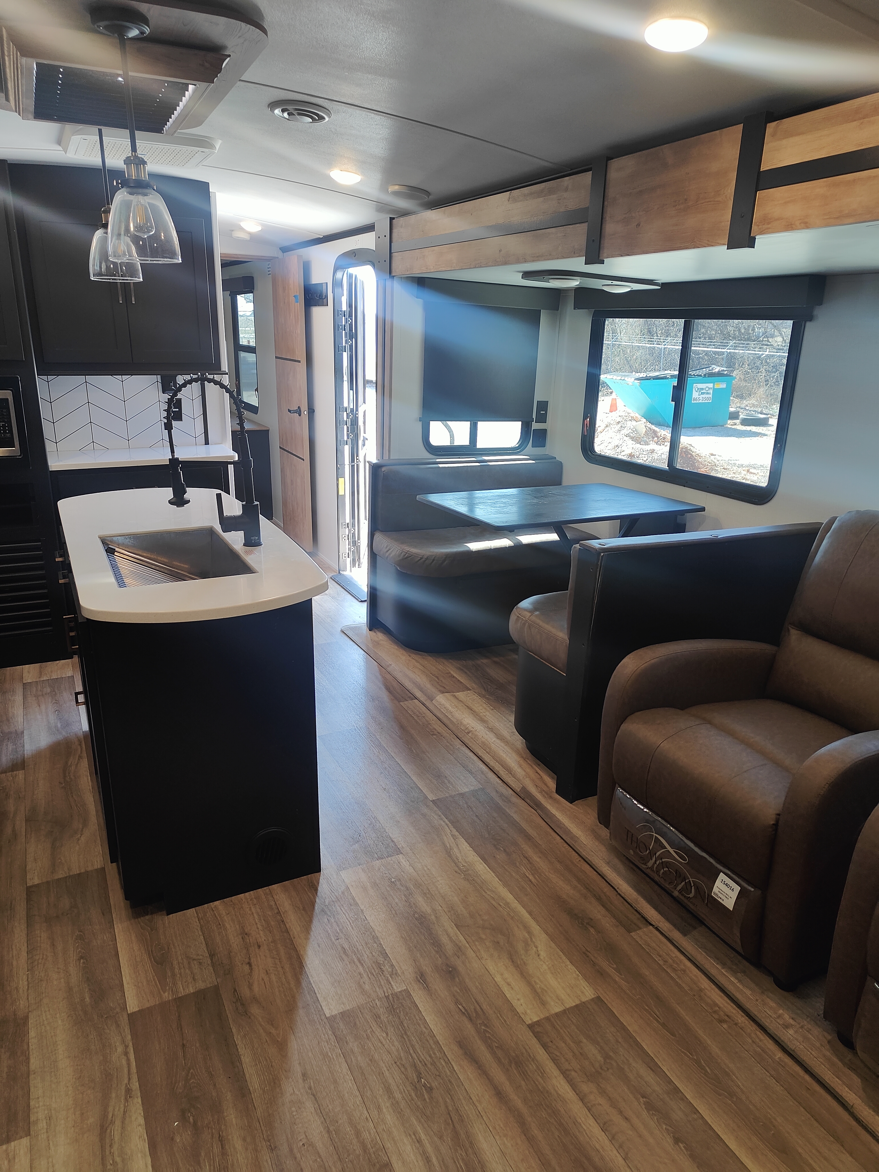 2023 Keystone OUTBACK 328RL in springfield MO