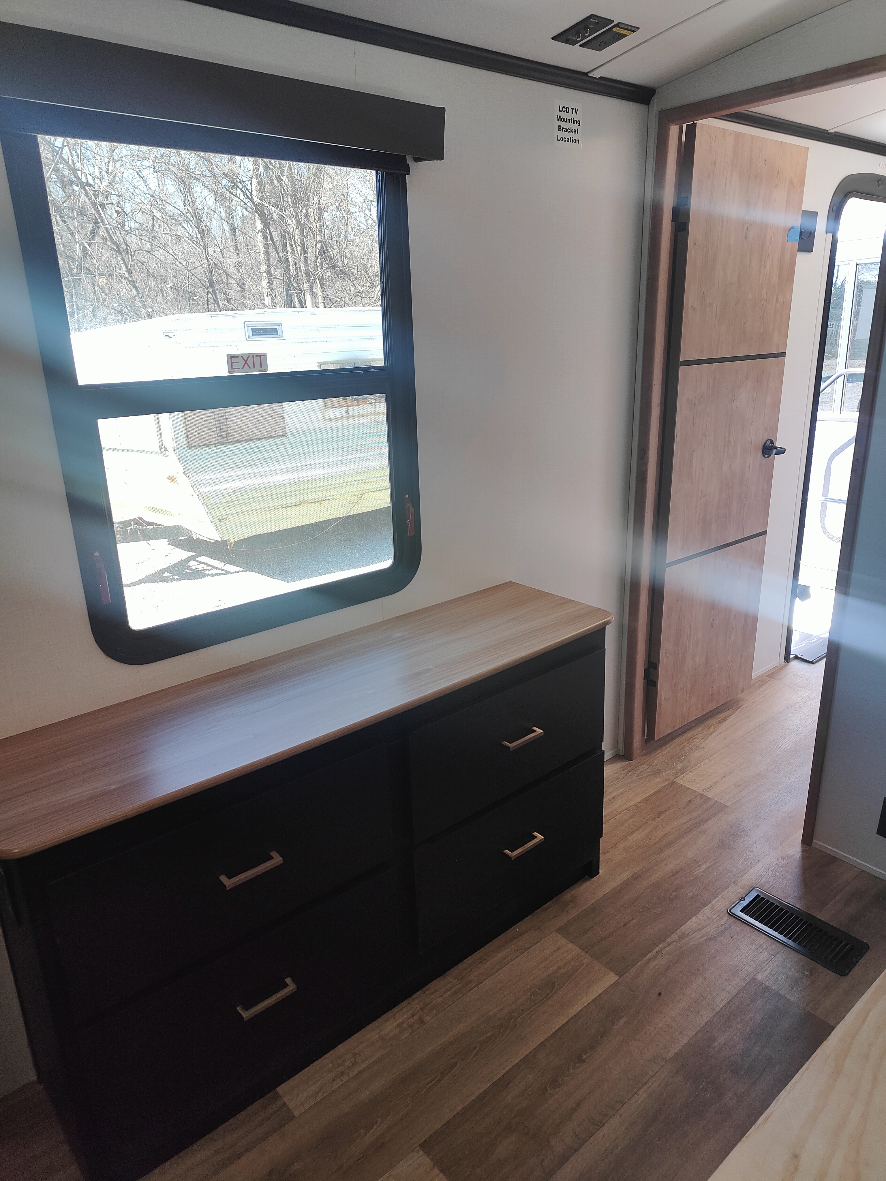 2023 Keystone OUTBACK 328RL in springfield MO