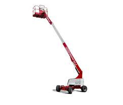 Other 34' Compact Telescopic Boom Lift in Baton Rouge, LA