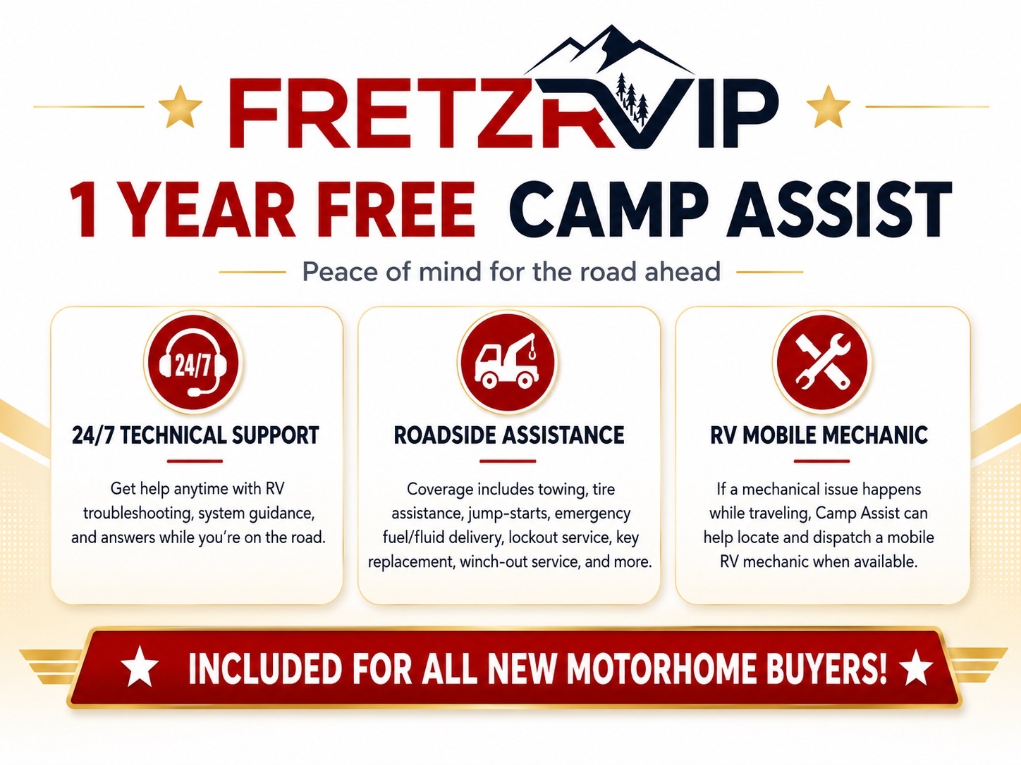 2024 Coachmen Galleria 24Q in souderton PA