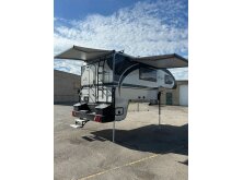 Top Truck Camper Brands for Your Pickup to Pick Up image