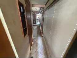 2008 MONACO KNIGHT 40DFT