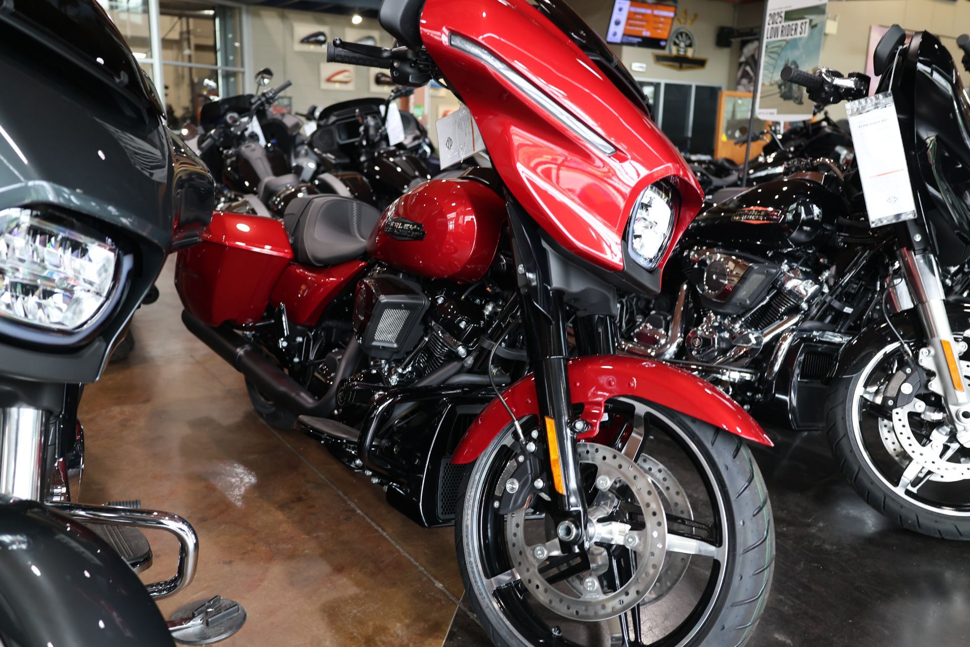 Motorcycles For Sale Near Centreville, MD - Cycle Trader