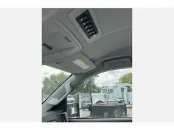 2024 CHEVROLET SILVERADO 6500HD