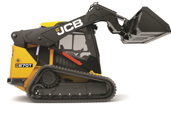 Other Skid Steer 10,000lb class in Baton Rouge, LA