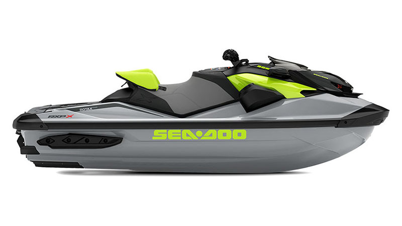 Two Seater Personal Watercraft For Sale in Texas - PWC Trader