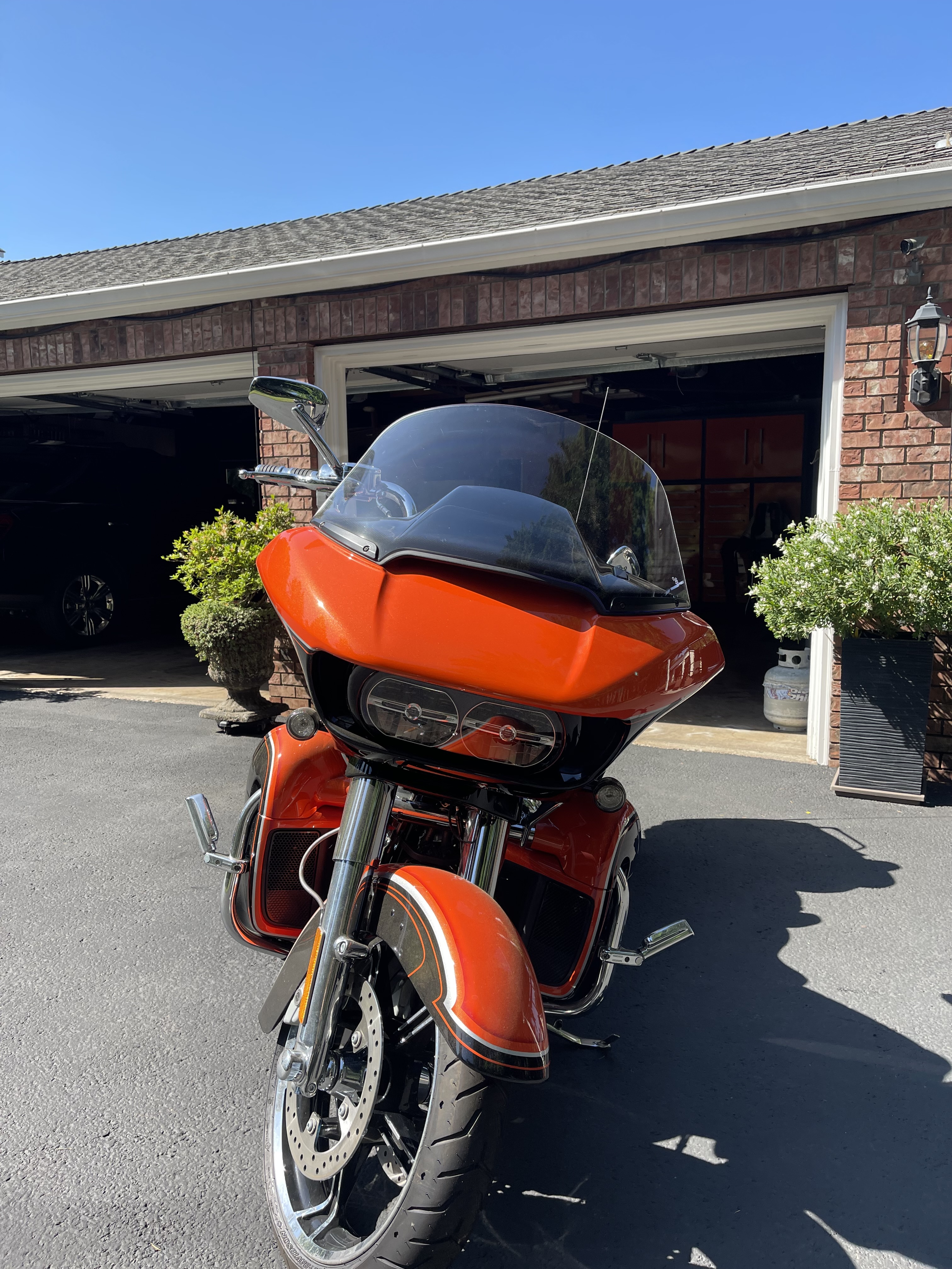 View more photos of this listing