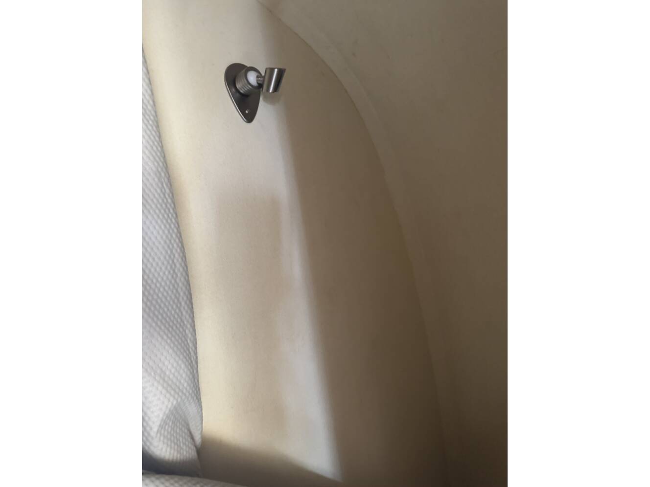 A photo of this 1982 Airstream 310 SERIES