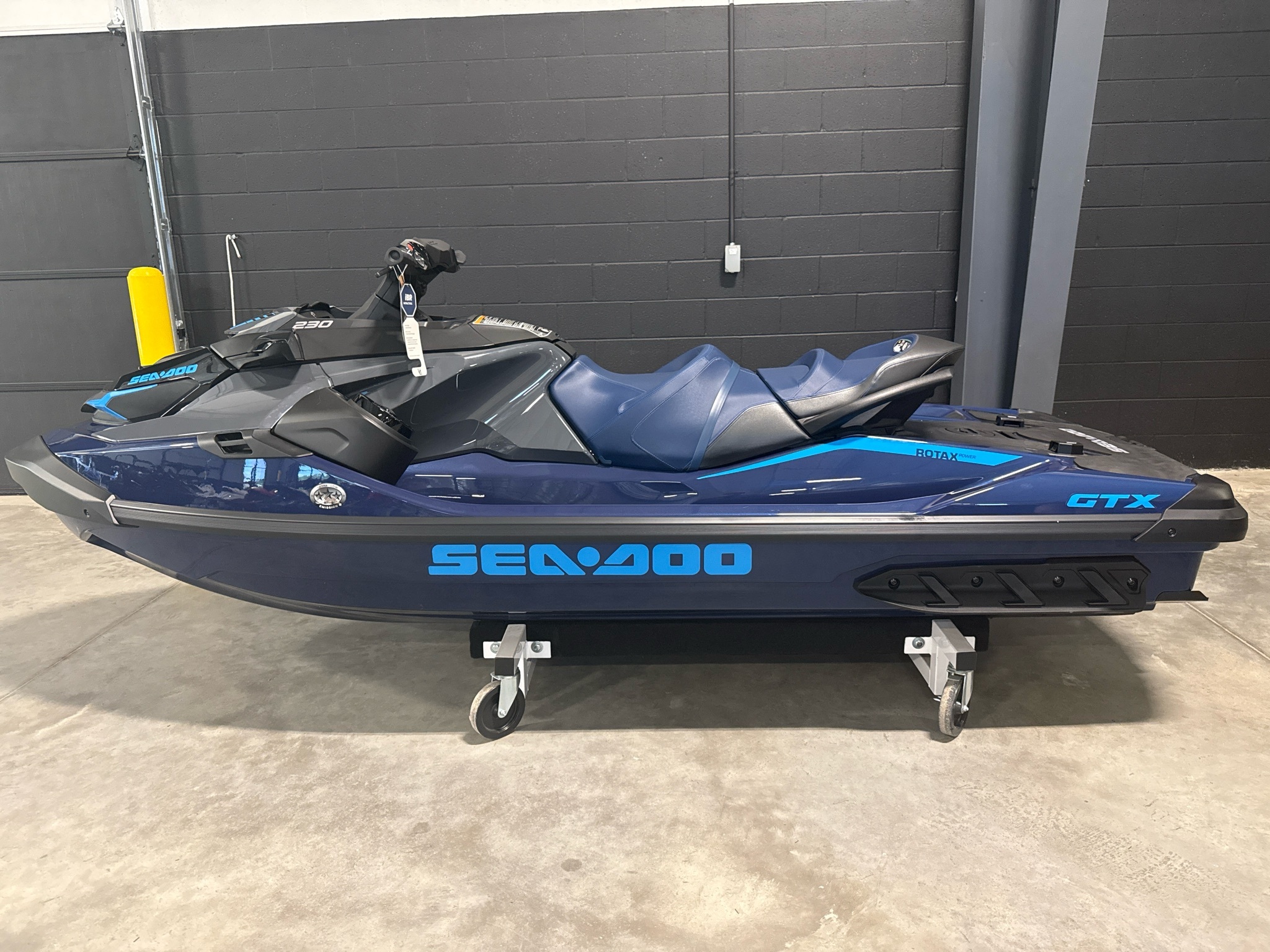 Sea-Doo Personal Watercraft For Sale Near Nashville, Tennessee