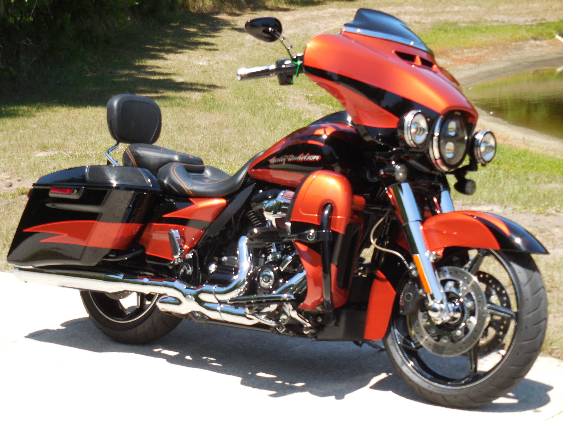 ホーネット Used Motorcycles For Sale Near Deland, FL - Cycle Trader