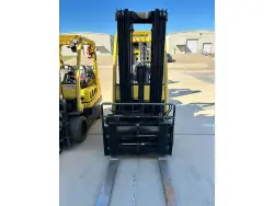 HYSTER S60FT