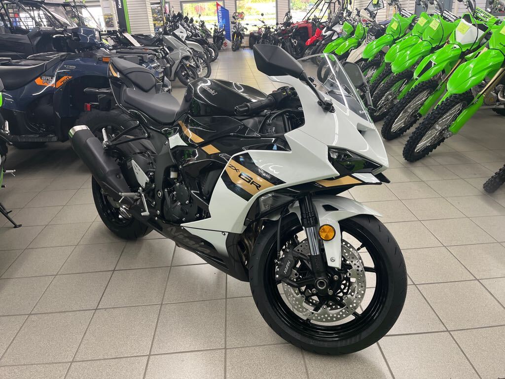 2012-Any Kawasaki Ninja Motorcycles For Sale - Cycle Trader