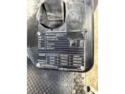 UNICARRIERS CF50