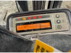 UNICARRIERS CF50