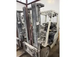UNICARRIERS CF50