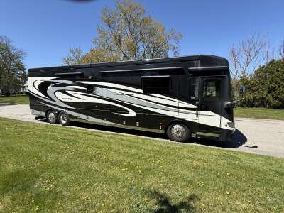 Used Rear Cap Class A Rv Used Class A RVs and Motorhomes For Sale - RV Trader