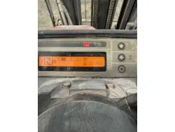 UNICARRIERS CF50
