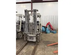 UNICARRIERS CF50