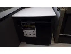 2026 FOREST RIVER 2380 FT