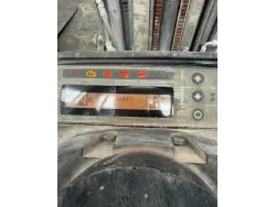 UNICARRIERS CF50