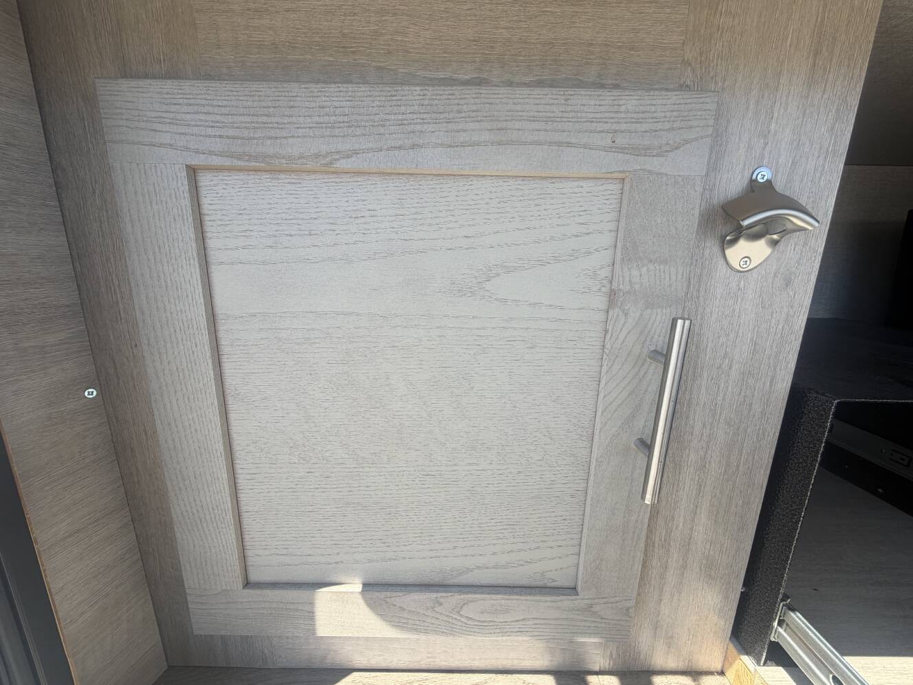 A photo of this 2022 Coachmen CATALINA SUMMIT SERIES 184BHS