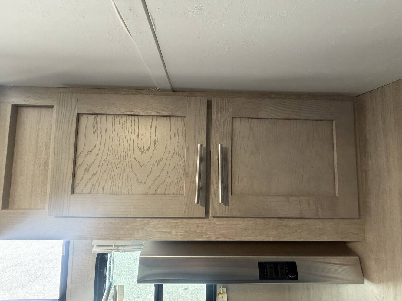 A photo of this 2022 Coachmen CATALINA SUMMIT SERIES 184BHS