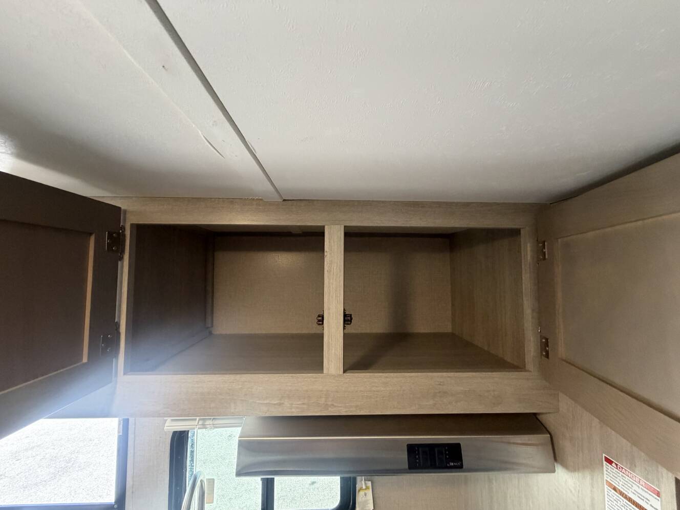 A photo of this 2022 Coachmen CATALINA SUMMIT SERIES 184BHS