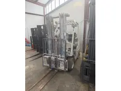 UNICARRIERS CF50