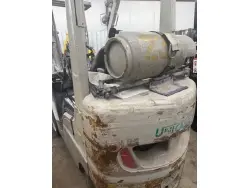 UNICARRIERS CF50