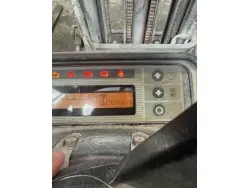 UNICARRIERS CF50