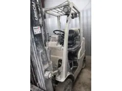 UNICARRIERS CF50