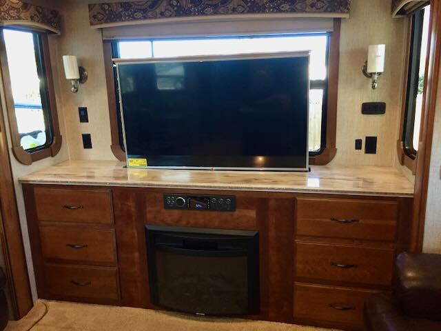 View more photos of this listing