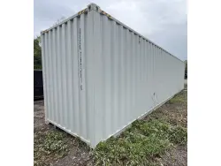 2025 OTHER 8x40 Storage Container
