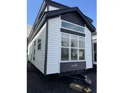 2026 WOODLAND PARK TIMBER RIDGE TR-260L LIBERTY