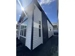 2026 WOODLAND PARK TIMBER RIDGE TR-260L LIBERTY