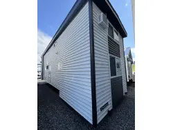 2026 WOODLAND PARK TIMBER RIDGE TR-260L LIBERTY